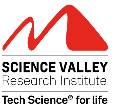 Science Valley Research Institute