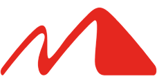 logo-science