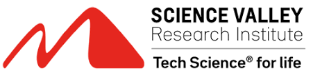 logo science