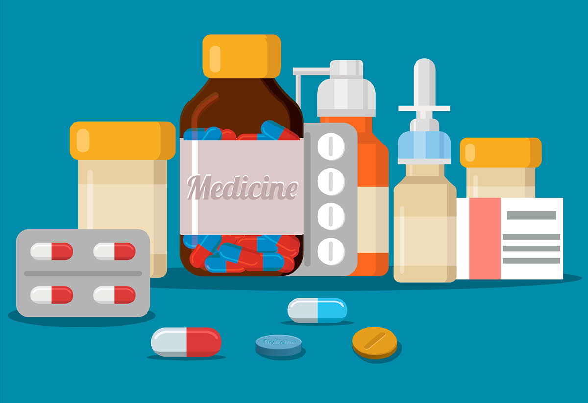 Rivaroxaban with Aspirin Versus Aspirin Science Valley