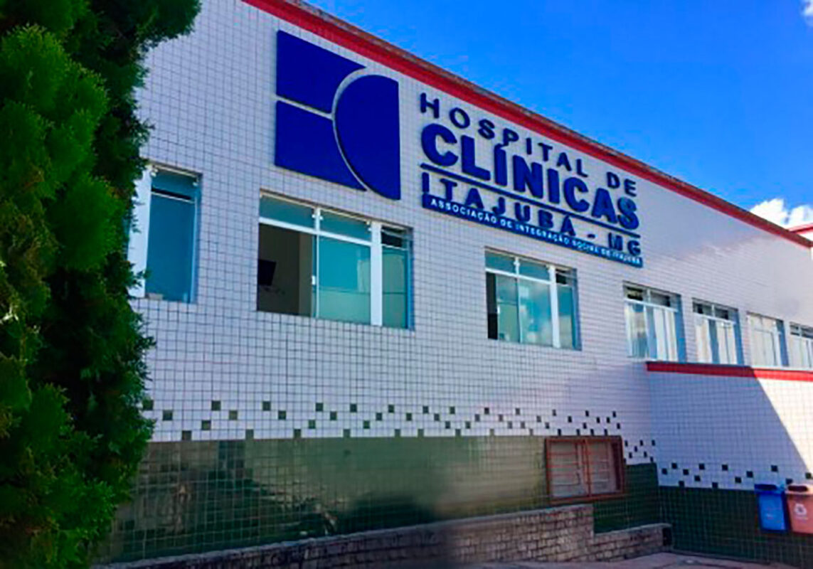 Science Valley inaugura centro de pesquisa no hospital de clínicas de Itajubá