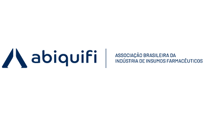 logo-abiquifi