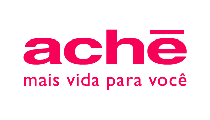 logo-ache