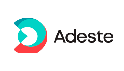logo-adeste