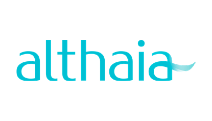logo-althaia