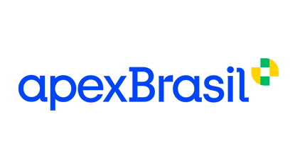 logo-apexbrasil