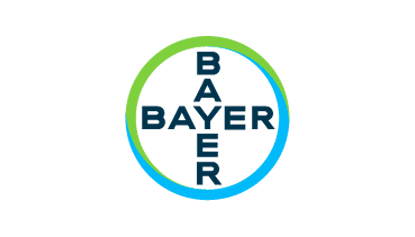 logo-bayer