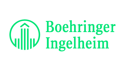logo-boehringer