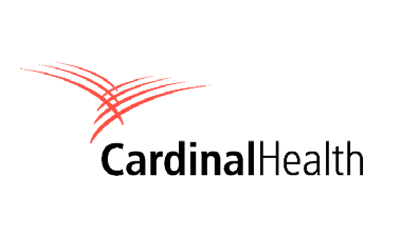 logo-cardinalhealth