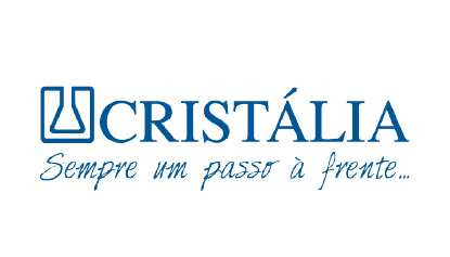 logo-cristalia