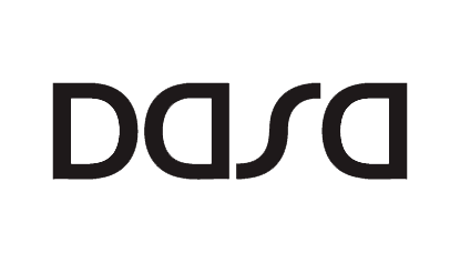 logo-dasa