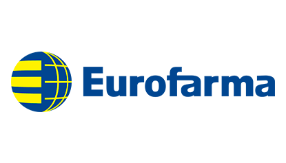 logo-eurofarma