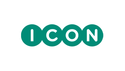 logo-icon