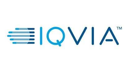 logo-iqvia