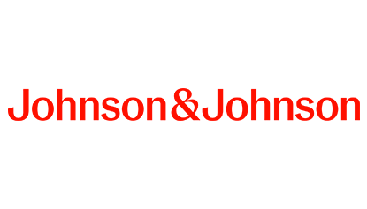logo-johnson-johnson