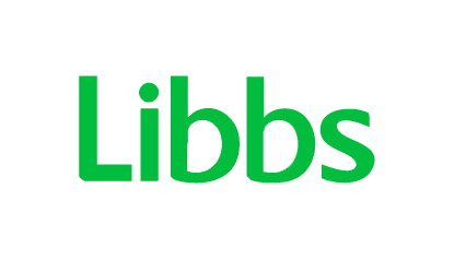 logo-libbs