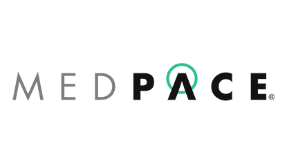 logo-medpace