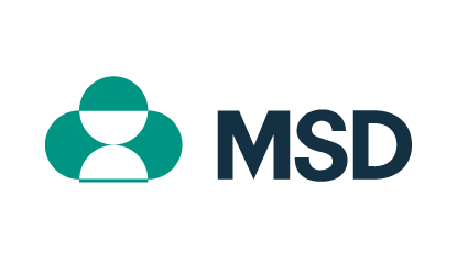 logo-msd