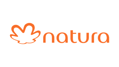 logo-natura