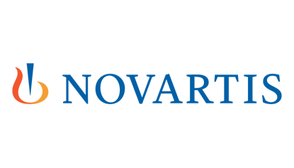 logo-novartis