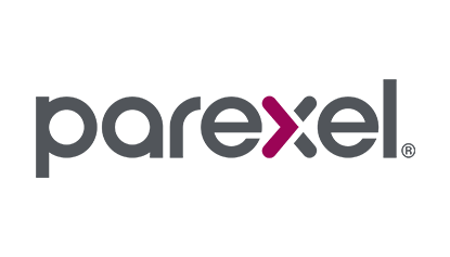logo-parexel