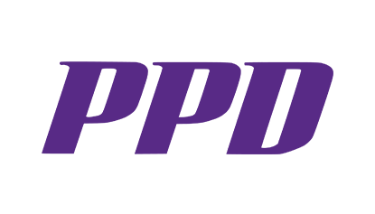 logo-ppd