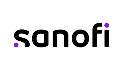 logo-sanofi