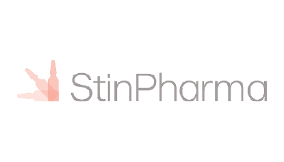 logo-stinpharma