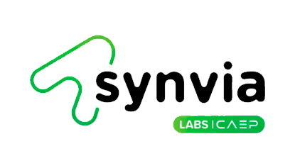 logo-synvia-labs-caep