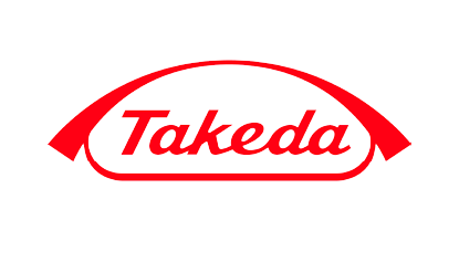 logo-takeda