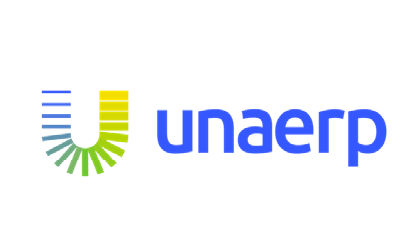 logo-unaerp