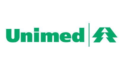 logo-unimed