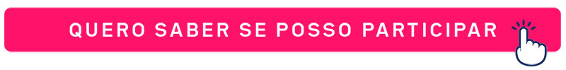 Quero saber se posso participar do estudo Registro Embrace sobre a saúde na Menopausa na Science Valley